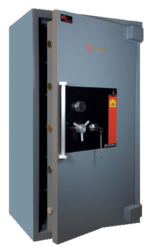 When to Consider TL 30 Safes
