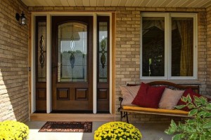 Your-Front-Door’s-Façade-Plays-a-Large-Role-in-Curb-Appeal