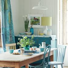 5 Tips for Refreshing Your Home This Spring