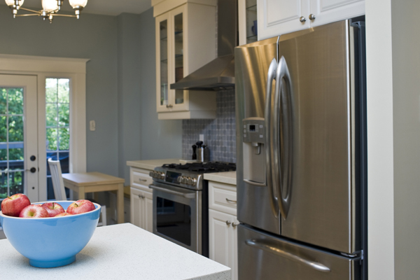 Tips for Buying the Right Refrigerator During Sales
